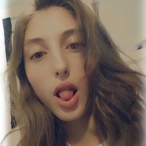 Meet your Posher, Kerry